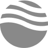 Lemongraph Productions LLP